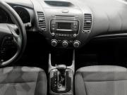 Kia Cerato III Рестайлинг (Classic) Казань  - изображение 40