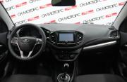 Lada (ВАЗ) Vesta I Сургут  - изображение 37