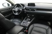Mazda CX-5 II Пермь  - изображение 34