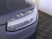 Volvo XC90 II Рестайлинг 1 Москва  - изображение 43