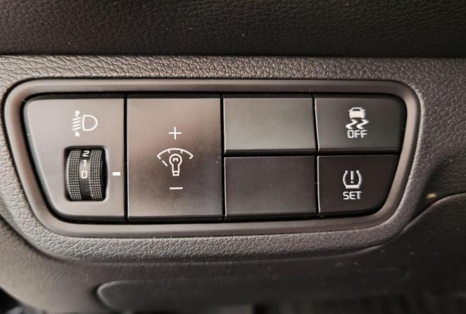 Kia Cerato III Рестайлинг (Classic) с пробегом 2019 года, цена 1 690 000 рублей, 152123 км, седан, Автокод Объявления
