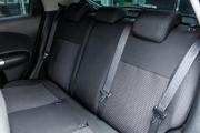 Nissan Juke I Ульяновск  - изображение 36