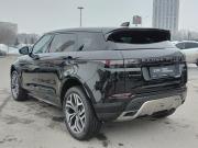 Land Rover Range Rover Evoque II Рестайлинг Казань  - изображение 30