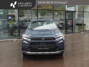 Toyota RAV4 VI (XA60) Казань  - изображение 17