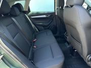 Skoda Karoq I Москва  - изображение 30