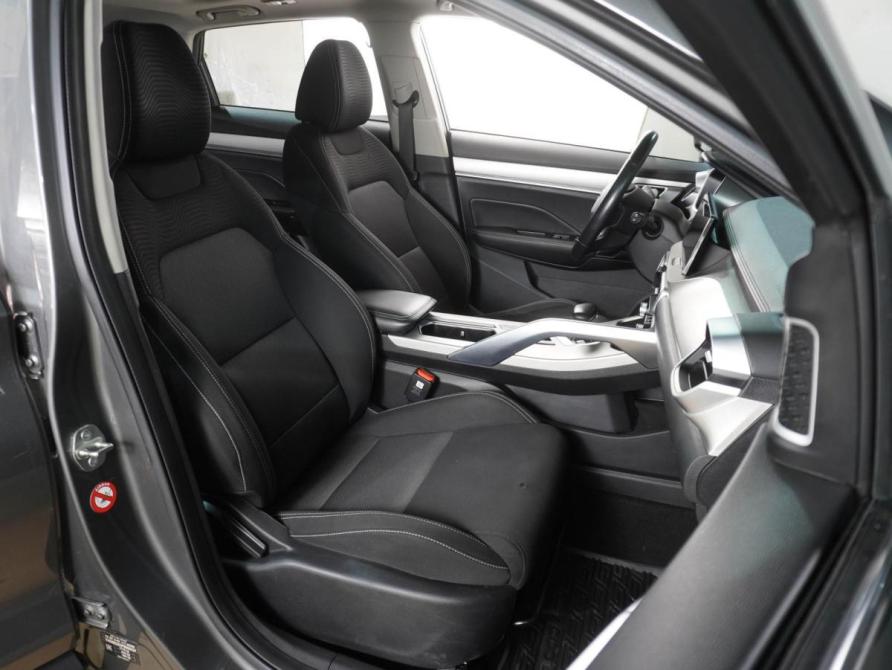 Geely Coolray I Воронеж  - изображение 8
