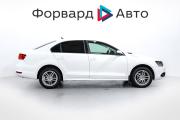 Volkswagen Jetta VI Тюмень  - изображение 32
