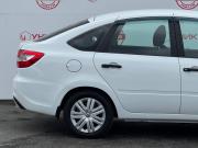 Lada (ВАЗ) Granta I Рестайлинг Екатеринбург  - изображение 47