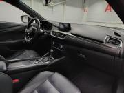 Mazda 6 III (GJ) Рестайлинг Казань  - изображение 41