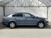 Skoda Octavia II (A5) Рестайлинг Тамбов  - изображение 28