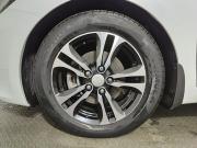 Kia Ceed II Рестайлинг Уфа  - изображение 47