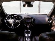 Nissan Juke I Екатеринбург  - изображение 41