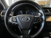 Toyota Camry VII (XV50) Рестайлинг Мурманск  - изображение 48