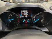 Ford Kuga II Рестайлинг Набережные Челны  - изображение 48