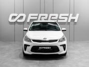 Kia Rio IV Тюмень  - изображение 22