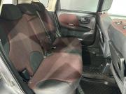 Nissan Note I Москва  - изображение 28