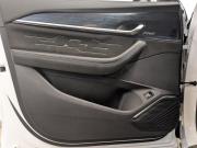 Geely Monjaro I Санкт-Петербург  - изображение 51