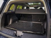 Haval Dargo I Санкт-Петербург  - изображение 62