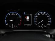Toyota RAV4 IV (XA40) Рестайлинг Санкт-Петербург  - изображение 39