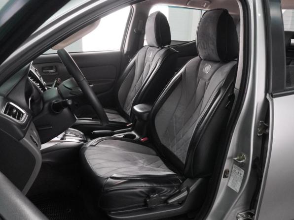 Mitsubishi L200 V с пробегом 2017 года, цена 1 959 000 рублей, 358706 км, offers.body_type.unknown, Автокод Объявления