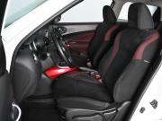 Nissan Juke I Ростов-на-Дону  - изображение 29