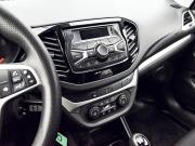 Lada (ВАЗ) Vesta I Екатеринбург  - изображение 32