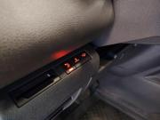 Peugeot 3008 I Санкт-Петербург  - изображение 32