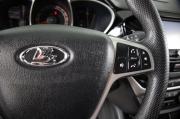 Lada (ВАЗ) Vesta I Пермь  - изображение 37