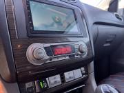 Ford Focus II Рестайлинг Уфа  - изображение 26