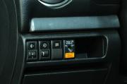 Mazda 6 I (GG) Рестайлинг Омск  - изображение 33