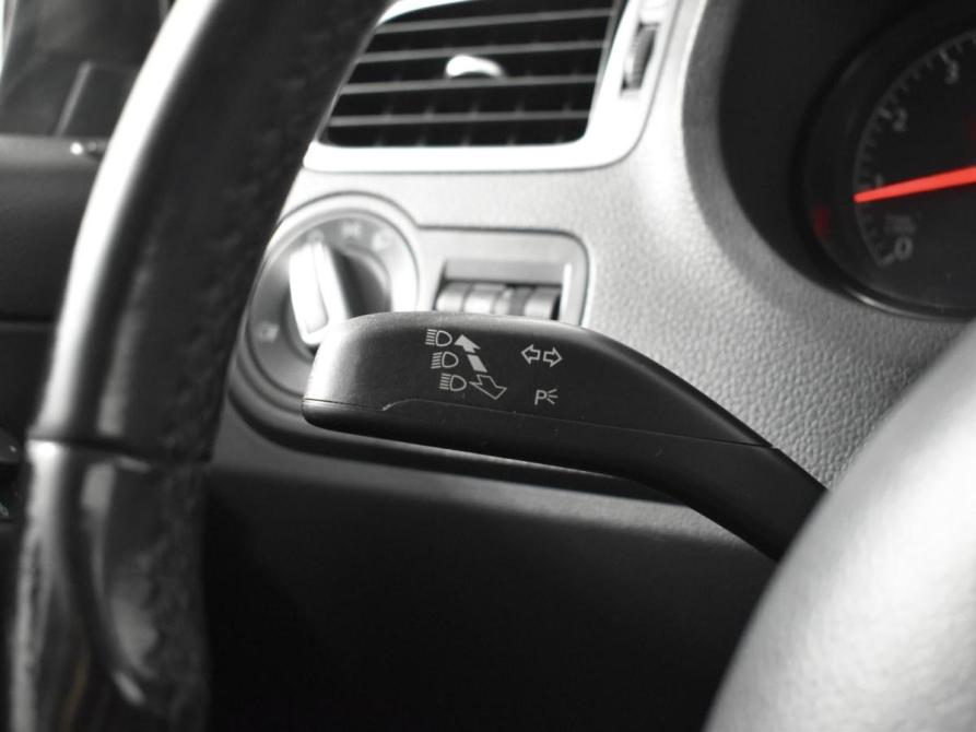 Volkswagen Polo V Рестайлинг Казань  - изображение 15