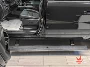 Ram 1500 V Пермь  - изображение 62