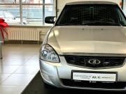 Lada (ВАЗ) Priora I Тольятти  - изображение 23