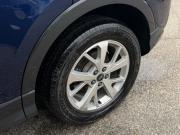 Audi Q3 II (F3) Минеральные Воды  - изображение 62