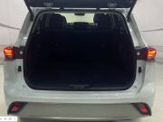 Toyota Highlander IV (XU70) Воронеж  - изображение 33