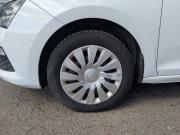 Skoda Rapid II Москва  - изображение 41