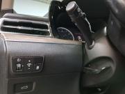 Kia K5 III Москва  - изображение 42