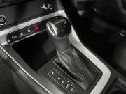 Audi Q3 II (F3) Новосибирск  - изображение 47