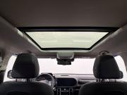 Haval Dargo I Ярославль  - изображение 39