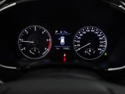 Hyundai Santa Fe IV Санкт-Петербург  - изображение 38