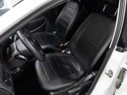 Volkswagen Polo V Тюмень  - изображение 34