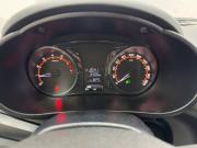 Lada (ВАЗ) Granta I Рестайлинг Ставрополь  - изображение 25
