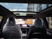 Audi Q5 III (GU) Москва  - изображение 40