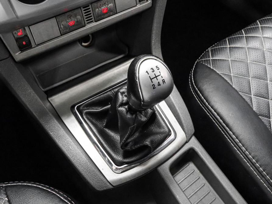 Ford Focus II Рестайлинг Минеральные Воды  - изображение 10