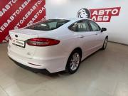 Ford Fusion (North America) II Рестайлинг Новочеркасск  - изображение 18