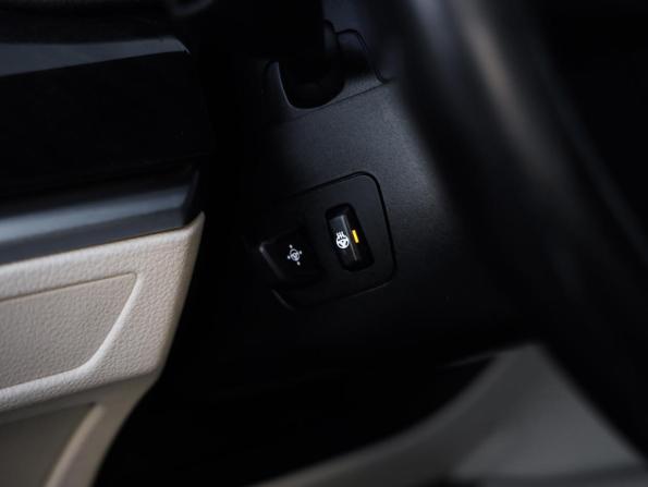 BMW 5 серии VI (F10/F11/F07) с пробегом 2012 года, цена 1 439 000 рублей, 223056 км, лифтбек, Автокод Объявления