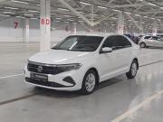 Volkswagen Polo VI Казань  - изображение 31