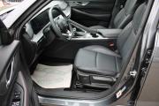 Changan CS35 Plus I Рестайлинг Москва  - изображение 39