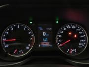 Toyota RAV4 V (XA50) Казань  - изображение 38