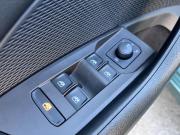 Skoda Octavia IV (A8) Санкт-Петербург  - изображение 31